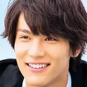 Tu mentira en abril-Taishi Nakagawa.webp
