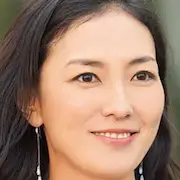 Tu mentira en abril-Yuka Itaya.webp