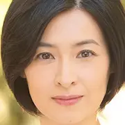 Tu mentira en abril-Rei Dan.webp