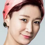 Unni está viva-Pyeon Jung-Su.webp