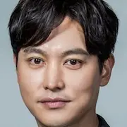 Unni está viva-Song Jong-Ho.webp