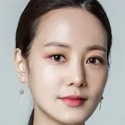 Unni está viva-Son Yeo-Eun.webp