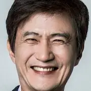 Unni está viva-Ahn Nae-Sang.webp