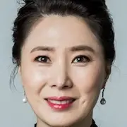 Unni está viva-Hwang Young-Hee.webp