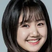 Unni está viva-Jin Ji-Hee.webp