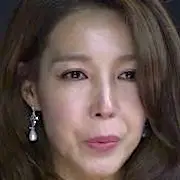 Unni está viva-Jeon Su Kyeong.webp