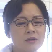 Banda de hermanas-Lee Se-Rang.webp