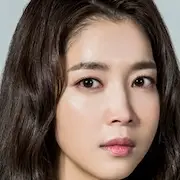 Unni está viva-Oh Yoon-Ah.webp