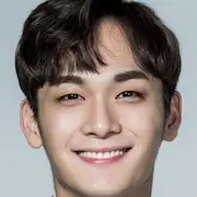 Unni está viva-Jo Yoon-Woo.webp