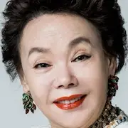 Unni está viva-Kim Soo-Mi.webp