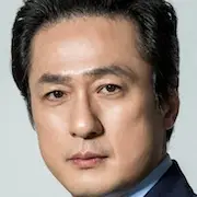 Unni está viva-Son Chang-Min.webp