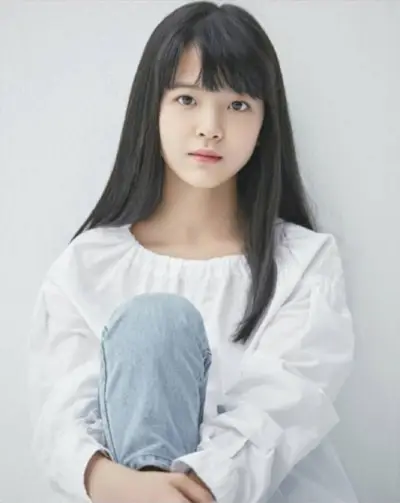 Choi Myung Bin (2008)