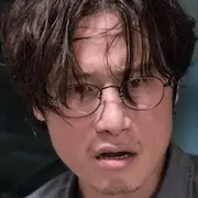 Das Täterlied Sae-Byeok.webp