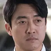 Der Täter-Jang Hyuk-Jin.webp