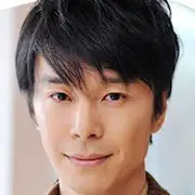 Data (drama japonês)-Hiroki Hasegawa.webp