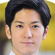 Data (Drama Japonês)-Yuto Nakajima.webp