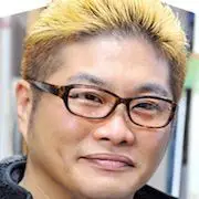 Data (Drama Japonês)-Satoru Matsuo.webp