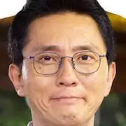 Data (drama japonês)-Yutaka Matsushige.webp