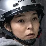 Der Divine Fury-Park Jin-Joo.webp