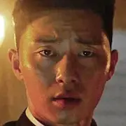 Der Divine Fury-Park Seo-Joon.webp