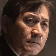 Die göttliche Wut-Ahn Sung-Ki.webp