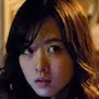 Dont Click-Park Bo-Young.webp
