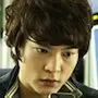 Klicken Sie nicht auf Joo Won.webp