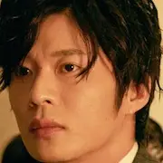 Dupla Fantasia-Kei Tanaka.webp