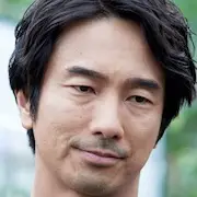 Dupla Fantasia-Hidekazu Mashima.webp