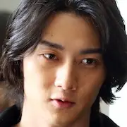 Dupla Fantasia-Shuntaro Yanagi.webp