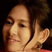 Dupla Fantasia-Yukiko Shinohara.webp