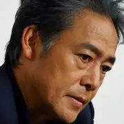 Dupla Fantasia-Hiroaki Murakami.webp