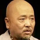 Dupla Fantasia-Makita Sports.webp