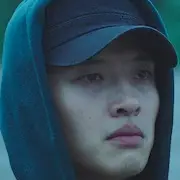 Olvidado-Kang Ha-Neul.webp