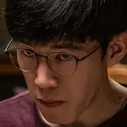 Olvidado-Kim Moo-Yul.webp