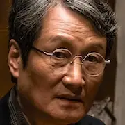 Luna-olvidada Sung-Geun.webp