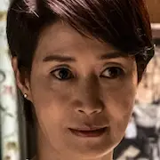 Olvidado-Na Young-Hee.webp