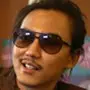 Mobile-Kim Nam-Gil.webp
