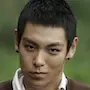 Eu sou Sam-T.O.P.webp