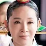 Jang Ok-Jung - Drame coréen-Lee Hyo-Chun.webp