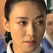 Jang Ok-Jang Young-Nam.webp