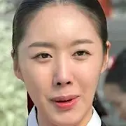 Jang Ok-Jung-ji Yoo.webp