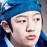 Jang Ok-Jung-Chae Sang-Woo.webp