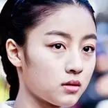 Jang Ok-Jung-Kang Min-Ah.webp