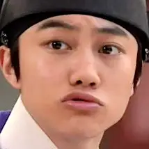 Jang Ok-Jung-Kwak Dong-Yeon.webp
