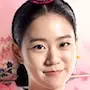 Jang Ok-Jung - Drame coréen-Han Seung-Yeon.webp