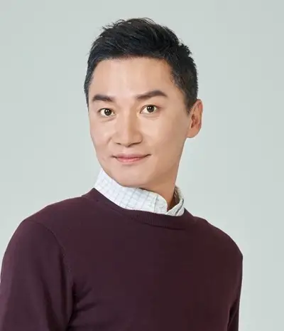 Jo Jae-Yun