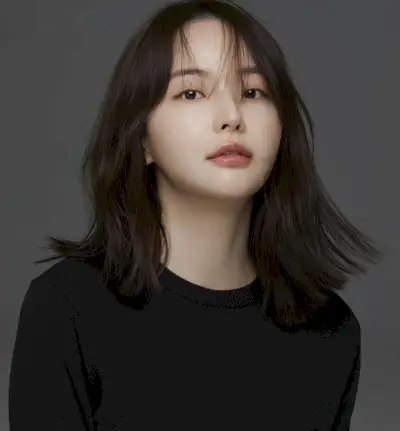 Kim Chae-Eun