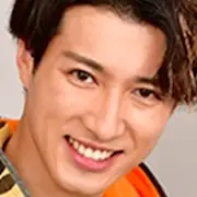 Love Deeply-Shodai Fukuyama.webp