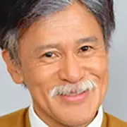 Love Deeply-Jun Hashimoto.webp